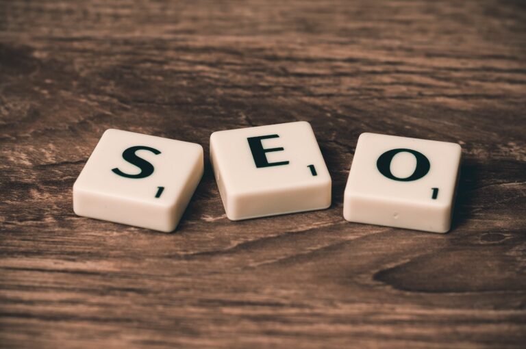 Maximizing Your Blog’s Reach: SEO Tips for Bloggers